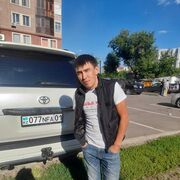 ���������� ������, ���� ������� �����, 33 ����, ������������ ��� ������, ����� � ���������, c�������� ���������, ���������