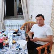 ���������� ������, ���� ������� ������, 38 ���, ������������ ��� ������, ����� � ���������, c�������� ���������