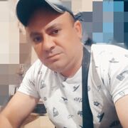 ���������� ������, ���� ������� Ը���, 40 ���, ������������ ��� ����� � ���������, c�������� ���������