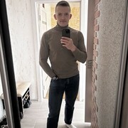 ���������� �����, ���� ������� �����, 29 ���, ������������ ��� c�������� ���������