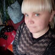  ,   , 50 ,   , 