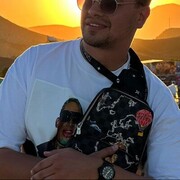 ���������� ������, ���� ������� ������, 34 ����, ������������ ��� ������, ����� � ���������, c�������� ���������