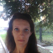 ,   , 45 ,  