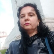  ,   , 48 ,   ,   , c , 
