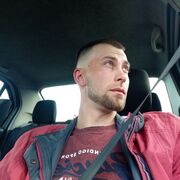  ,  , 30