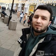 ���������� ������, ���� ����� SaId, 24 ����, ������������ ��� ������, ����� � ���������, c�������� ���������, ���������