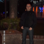 ���������� �������, ���� ������� �������, 42 ����, ������������ 