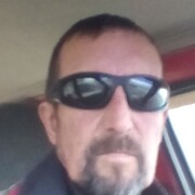  -,   , 61 ,  