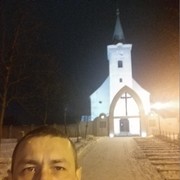  ,   , 48 ,   ,   , c 