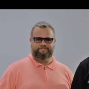 ���������� ������, ���� ������� �����, 41 ���, ������������ ��� ������, ����� � ���������, c�������� ���������, ���������