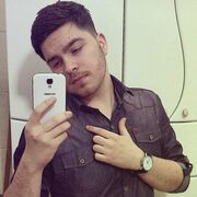 ���������� �������, ������� �����, 36