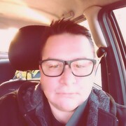  -,   , 49 ,   ,   , c , 