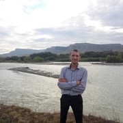 ���������� ����������, ���� ������� �������, 43 ����, ������������ ��� ������, ����� � ���������, c�������� ���������