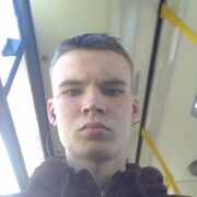  ,   , 20 ,   ,   