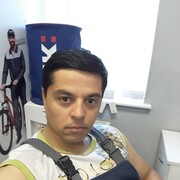 ���������� ������������, ���� ������� ILYAS, 41 ���, ������������ ��� ������, ����� � ���������, c�������� ���������