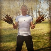 ���������� ������, ���� ������� �������, 33 ����, ������������ ��� ������, ����� � ���������, c�������� ���������