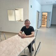  ,   , 39 ,     , c 