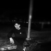  -,   , 30 ,   ,   , c 