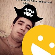  ,   Aziz, 34 ,     , c , 