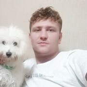 ���������� ����, ���� ������� Roman, 41 ���, ������������ ��� ������, ����� � ���������, c�������� ���������, ���������