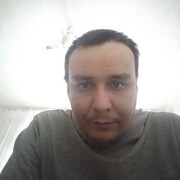  ,   , 31 ,     