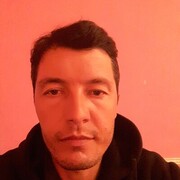 ���������� ��������, ������� �������, 36