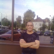 ���������� �����������, ���� ������� ���������, 43 ����, ������������ ��� ������, ����� � ���������, c�������� ���������