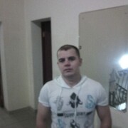 ���������� �����, ���� ������� ���, 35 ���, ������������ ��� ������, ����� � ���������, c�������� ���������, ���������