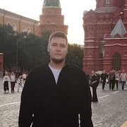 ���������� �������, ������ �����, 20