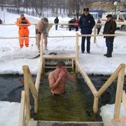 ���������� ������, ���� ������� �����, 37 ���, ������������ ��� ������