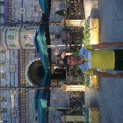 ���������� �������, ���� ������� Sardor, 42 ����, ������������ ��� ������