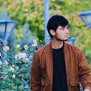 ���������� �������, ���� ����� �����, 25 ���, ������������ ��� ������, ����� � ���������