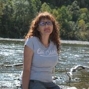  ,   , 52 ,     , c 