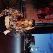  ,   , 24 ,   ,   , 