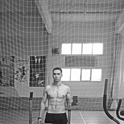 ���������� ������, ���� ������� ���������, 30 ���, ������������ ��� ������, ����� � ���������, c�������� ���������