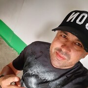  ,   , 44 ,   ,   