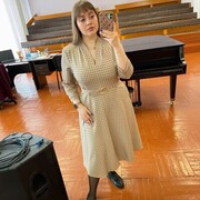  ,   , 26 ,   c 