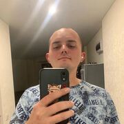 ���������� �������, ���� ������� �������, 30 ���, ������������ ��� ����� � ���������, c�������� ���������, ���������