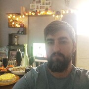 ���������� ���������� �����, ���� ������� ������, 33 ����, ������������ ��� ������, ����� � ���������