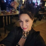 ���������� ���������, ���� ������� ������, 42 ����, ������������ ��� ����� � ���������, c�������� ���������