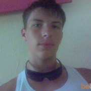  ,   , 35 ,   ,   , c 
