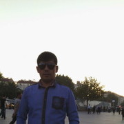  ,   Inomjon, 42 ,   