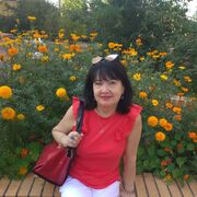  ,   Angelina, 69 ,   ,   