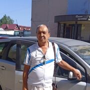  ,  , 70