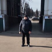 ,   Alexander, 45 ,   ,   , c , 