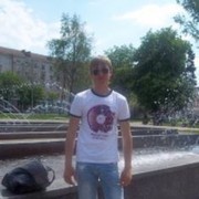  ,   Maks, 35 ,  