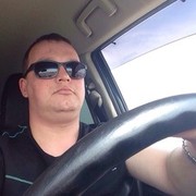 ���������� ��������, ���� ������� ������, 42 ����, ������������ ��� ������