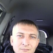  ,   Ը, 42 ,   c 