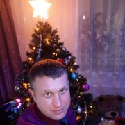  ,   , 40 ,   