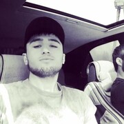 ���������� ���������, ���� ������� Alik, 29 ���, ������������ ��� ������, ����� � ���������